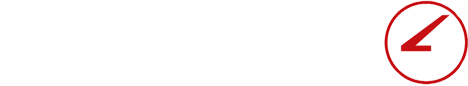 PORT GOVERNANCE AGENCY