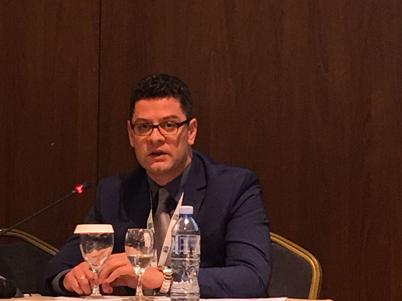 Cilj da se do 2025. udvostruči broj turista i kruzera